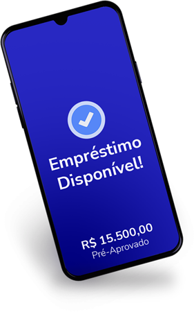 cartão benefício inss